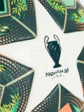 Adidas UEFA Champions League Pro 24/25 Ball