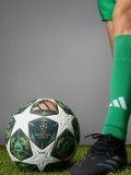 Adidas UEFA Champions League Pro 24/25 Ball