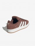 Adidas Campus 00s W Brown Sneakers