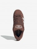 Adidas Campus 00s W Brown Sneakers