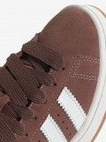 Adidas Campus 00s W Brown Sneakers