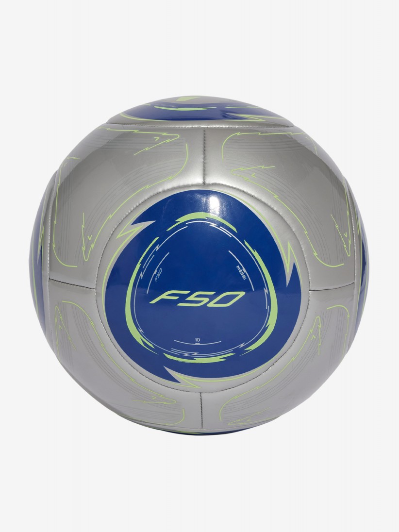 Bola Adidas Messi Club
