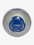 Bola Adidas Messi Club