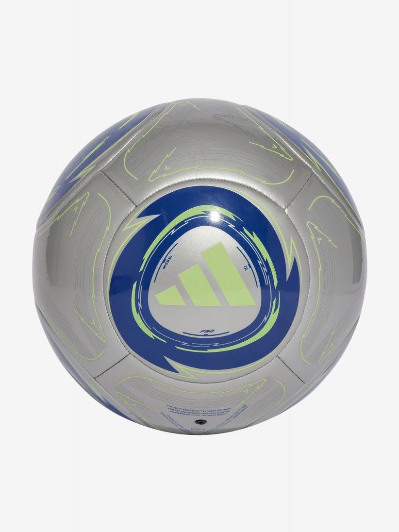 Bola Adidas Messi Club