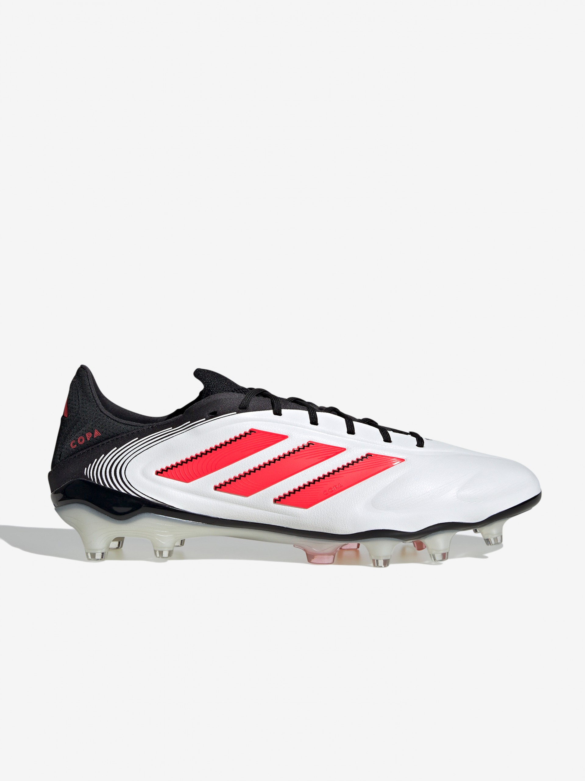 Botas de Fútbol Adidas Copa Pure 3 Elite FG