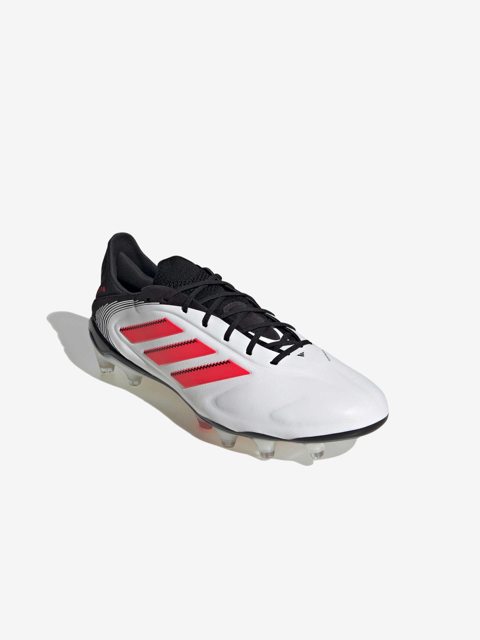 Botas de Fútbol Adidas Copa Pure 3 Elite FG