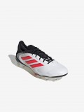 Chuteiras Adidas Copa Pure 3 Elite FG