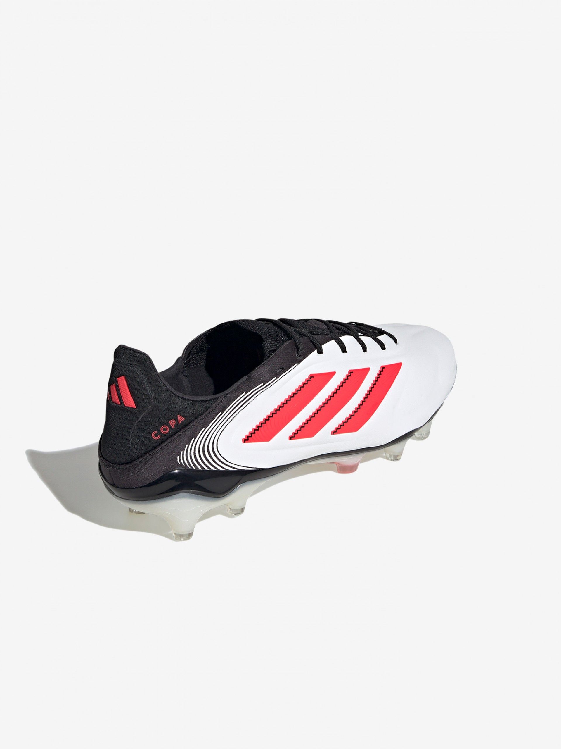 Botas de Fútbol Adidas Copa Pure 3 Elite FG