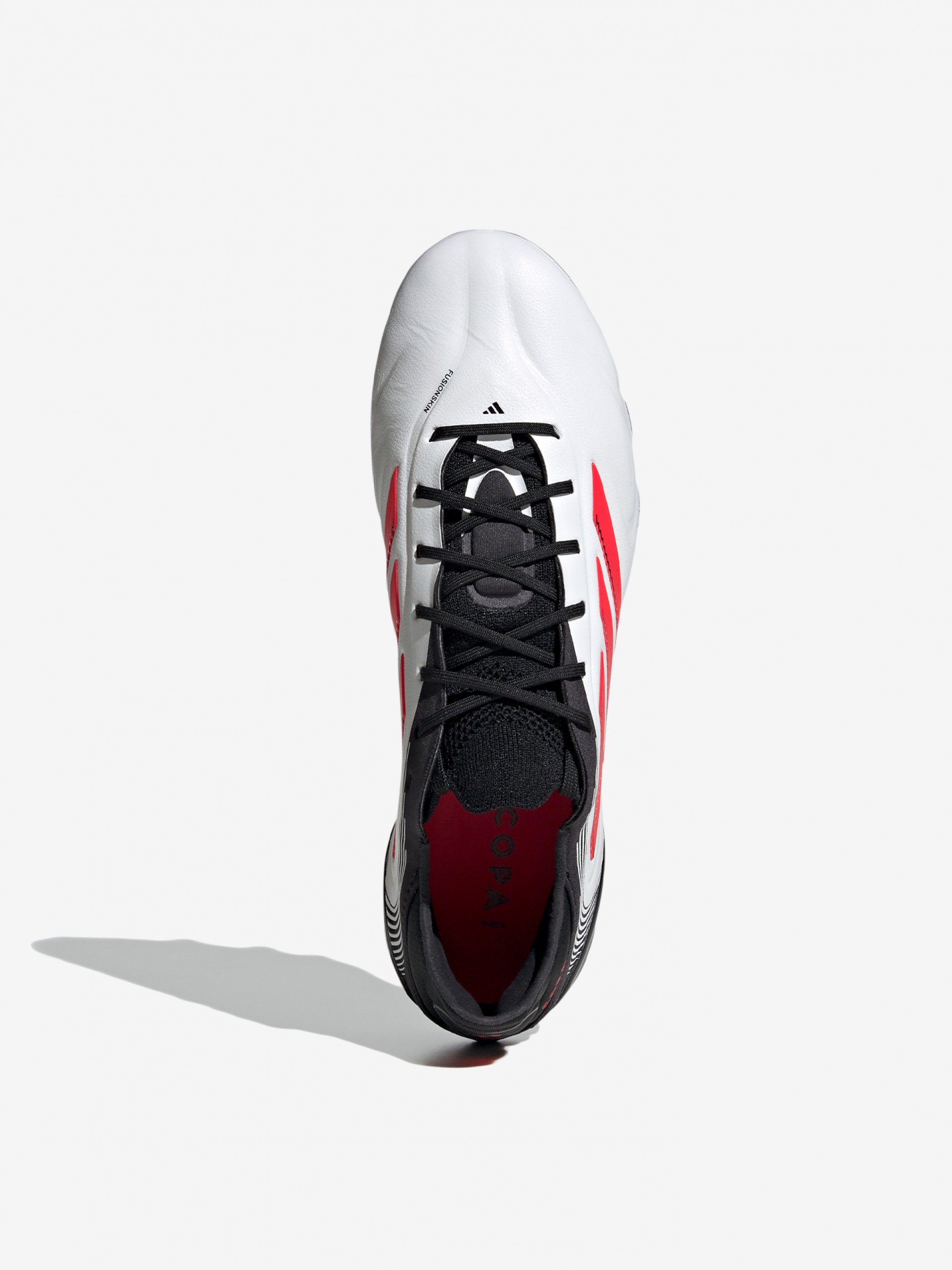 Botas de Fútbol Adidas Copa Pure 3 Elite FG