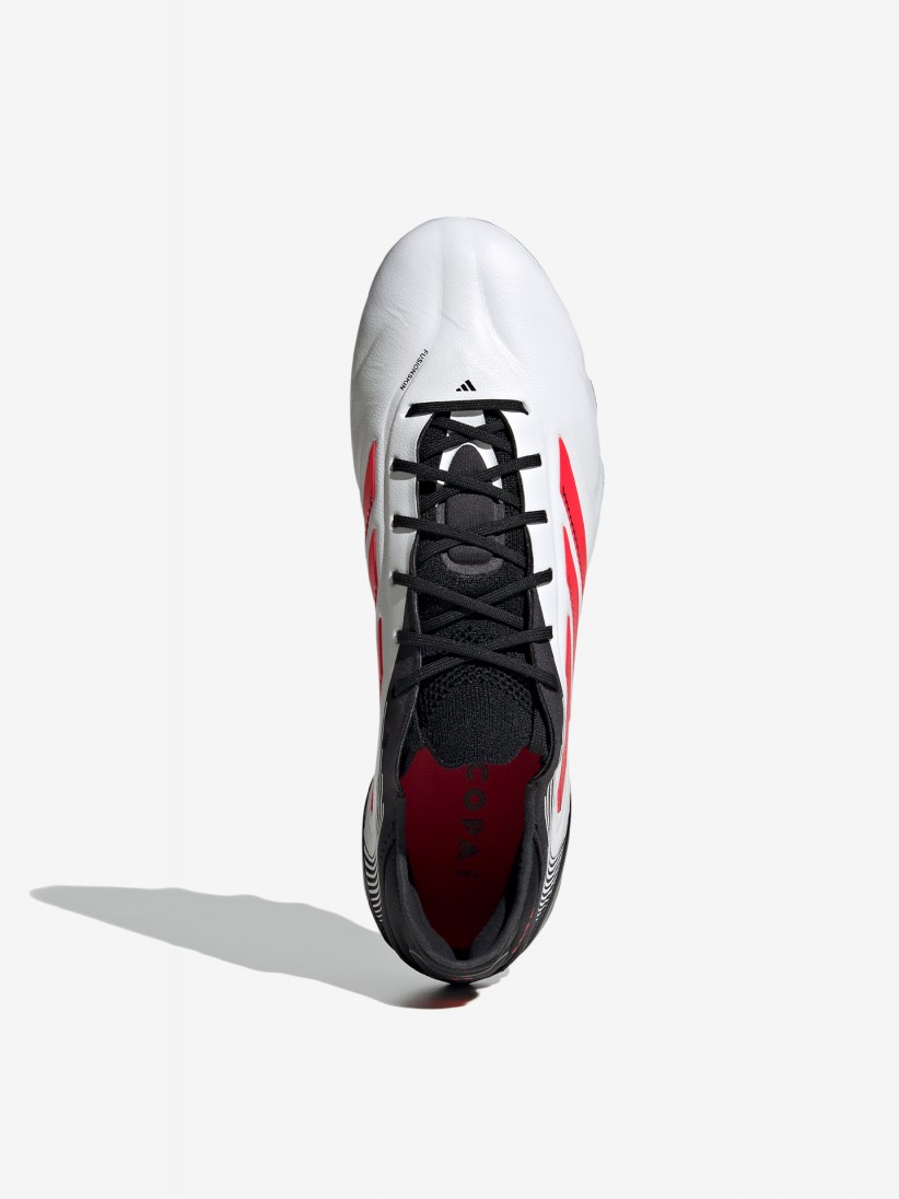 Chuteiras Adidas Copa Pure 3 Elite FG