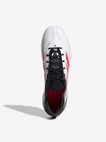 Chuteiras Adidas Copa Pure 3 Elite FG