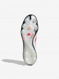 Chuteiras Adidas Copa Pure 3 Elite FG