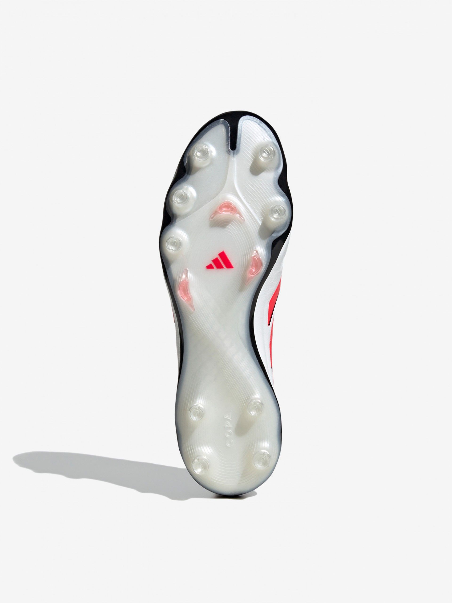 Botas de Fútbol Adidas Copa Pure 3 Elite FG