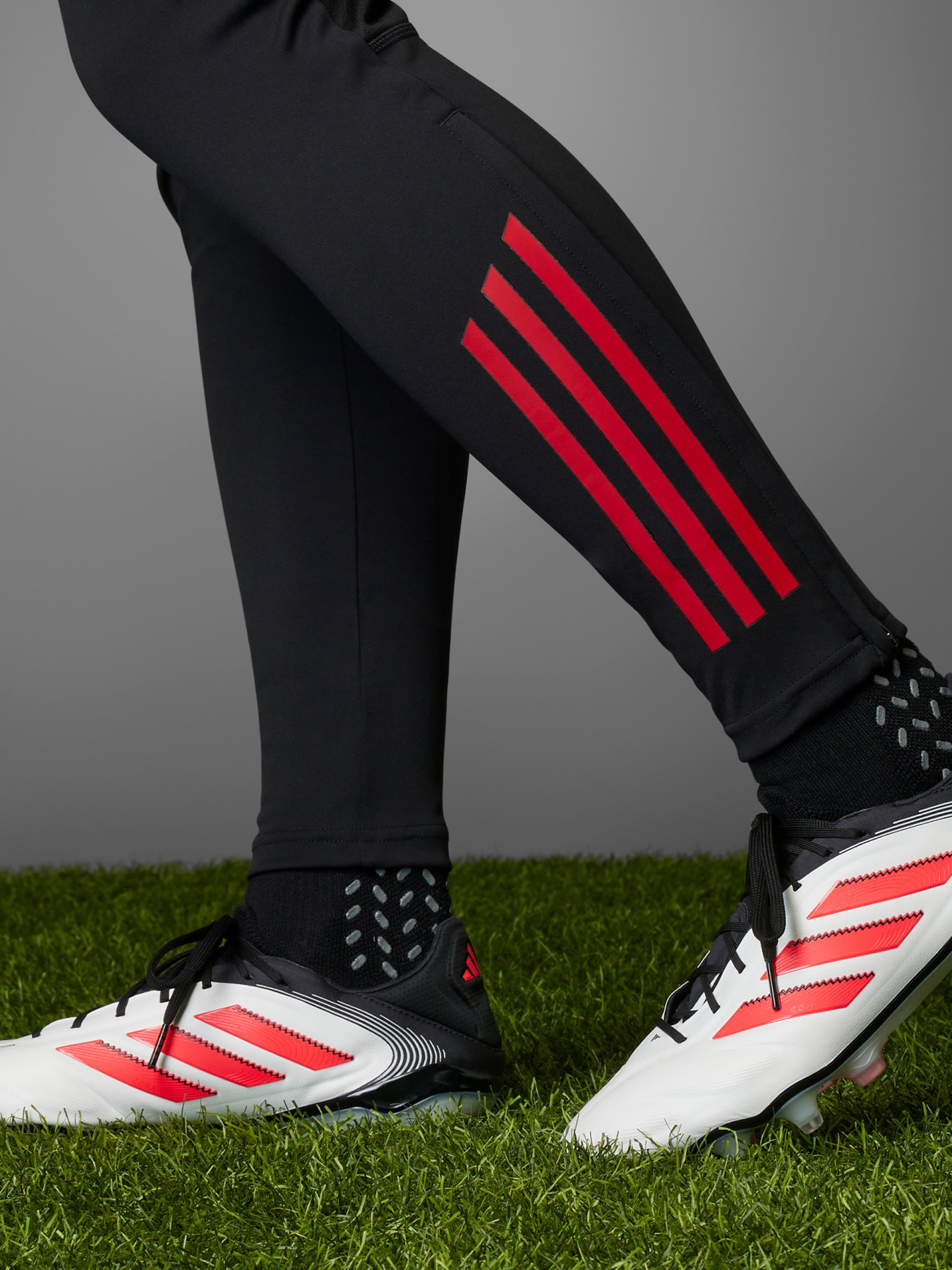 Botas de Fútbol Adidas Copa Pure 3 Elite FG