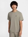 Nike Hyverse Dri-FIT UV Green Training T-shirt For Men