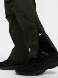 Calas Nike Tech Verdes Para Homem