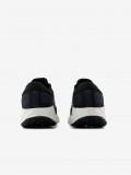 Sapatilhas New Balance Fresh Foam X EVOZ v4 Pretas Para Mulher