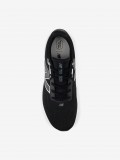 Sapatilhas New Balance Fresh Foam 520 v9 Pretas Para Homem