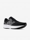 Sapatilhas New Balance Fresh Foam 520 v9 Pretas Para Homem