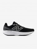 Sapatilhas New Balance Fresh Foam 520 v9 Pretas Para Homem
