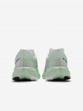 Sapatilhas New Balance FuelCell Rebel v4 Verdes Para Homem