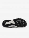 Sapatilhas New Balance Fresh Foam X EVOZ v4 Cinzentas Para Homem