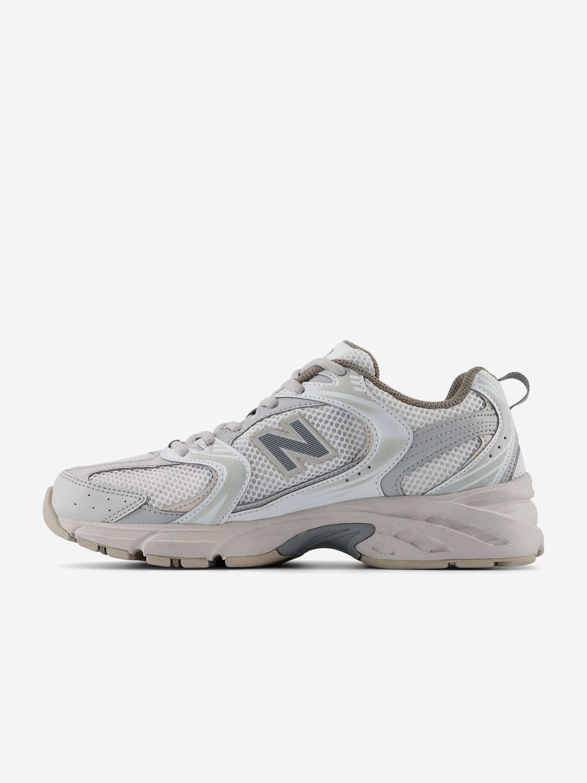 Zapatillas New Balance 530 V1