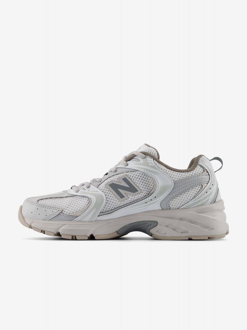 Sapatilhas New Balance 530 V1