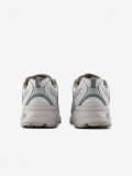 Sapatilhas New Balance 530 V1