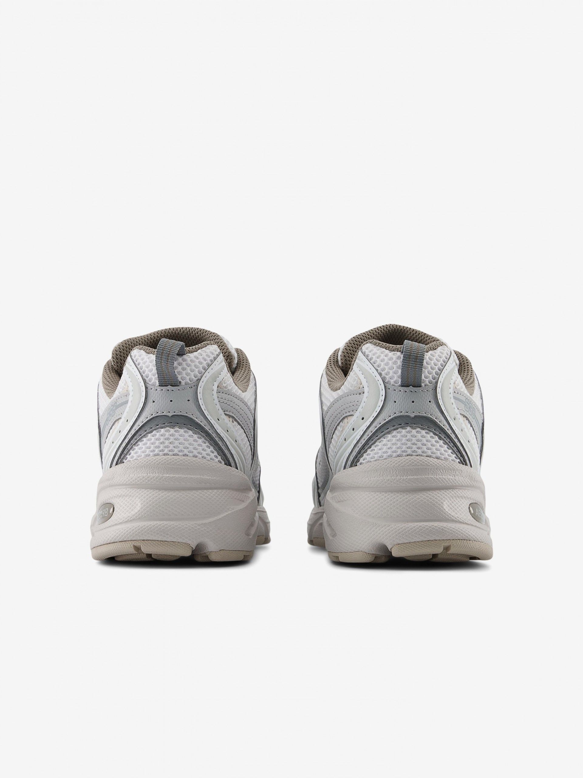 Zapatillas New Balance 530 V1