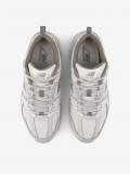 Sapatilhas New Balance 530 V1