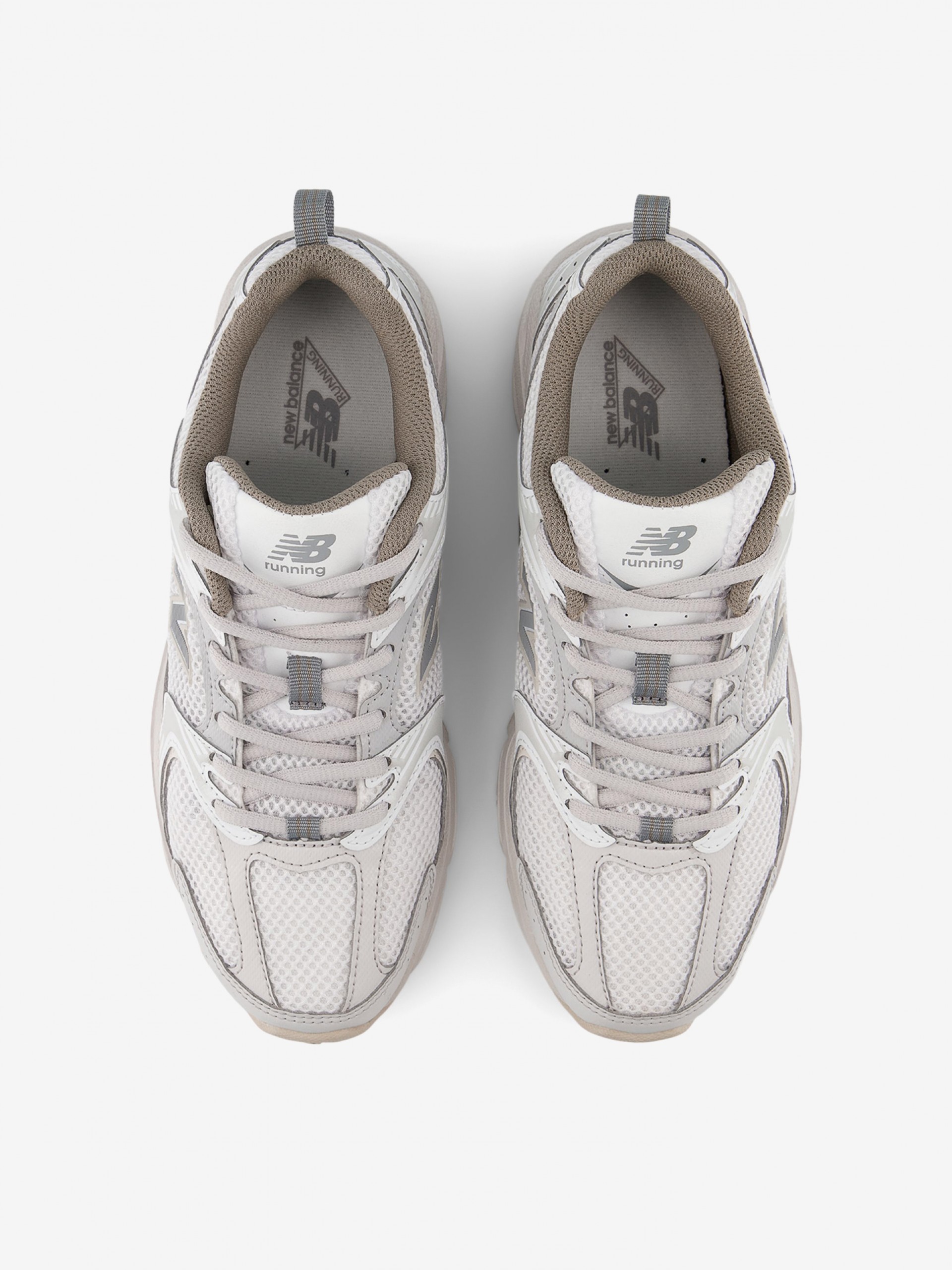 Zapatillas New Balance 530 V1