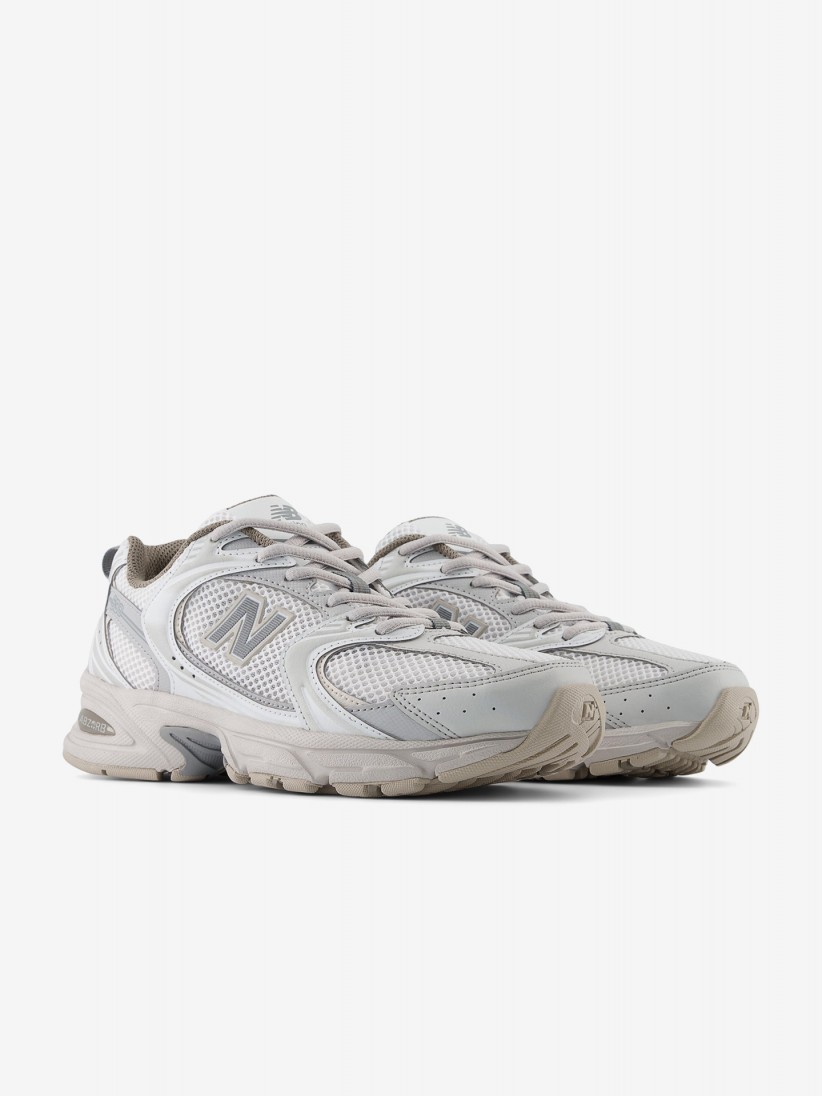 Sapatilhas New Balance 530 V1