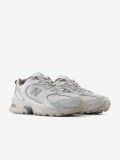 Sapatilhas New Balance 530 V1