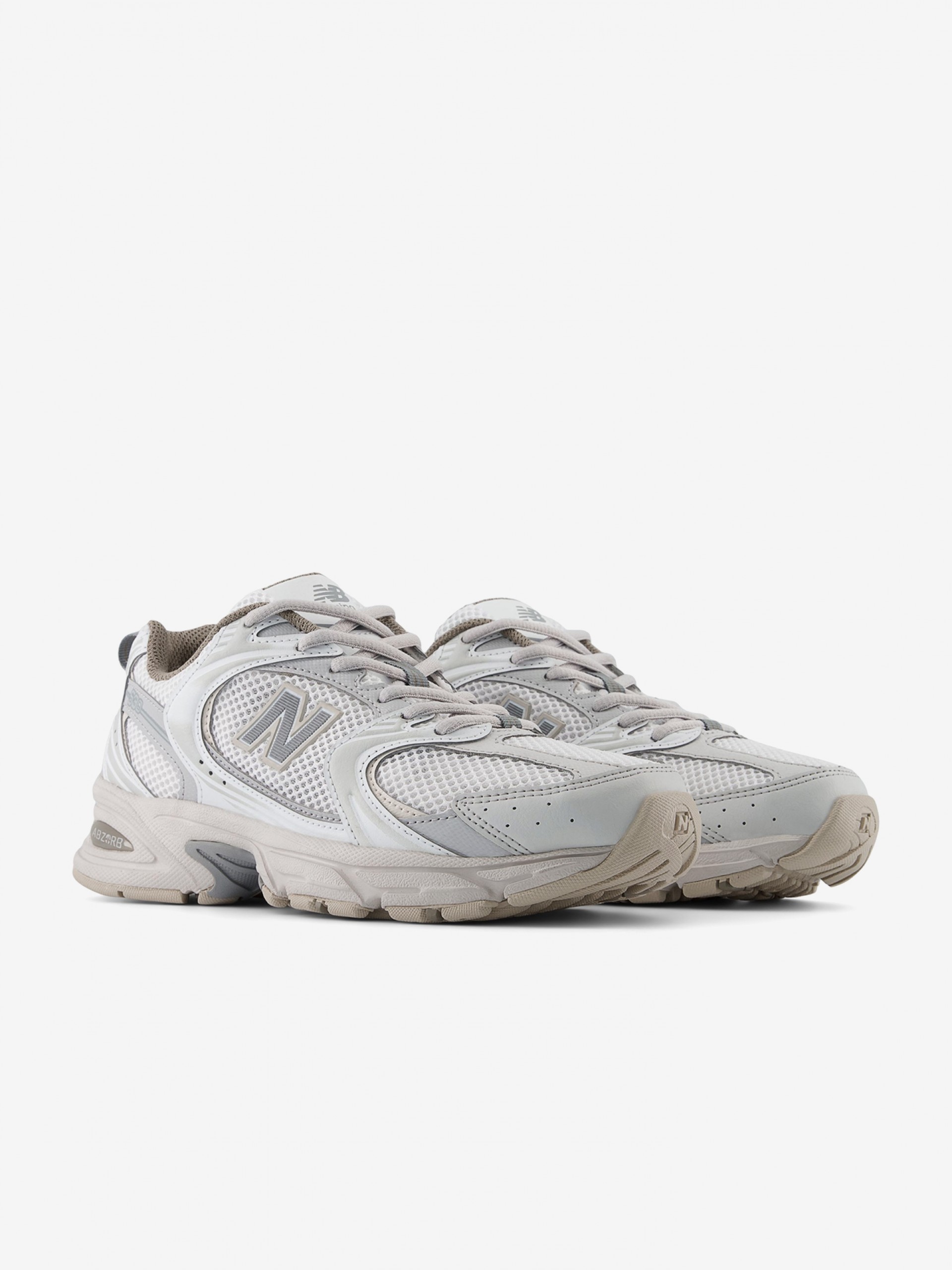 Zapatillas New Balance 530 V1