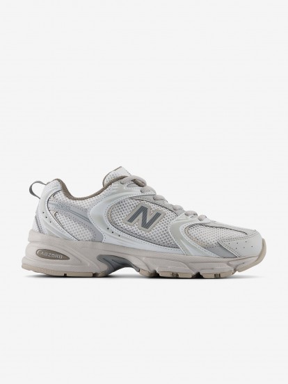 Zapatillas New Balance 530 V1