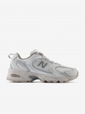 Sapatilhas New Balance 530 V1