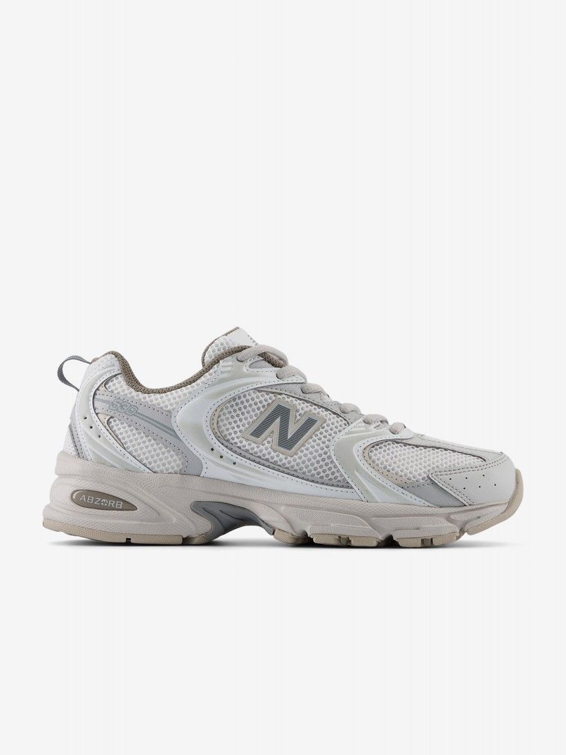 Sapatilhas New Balance 530 V1
