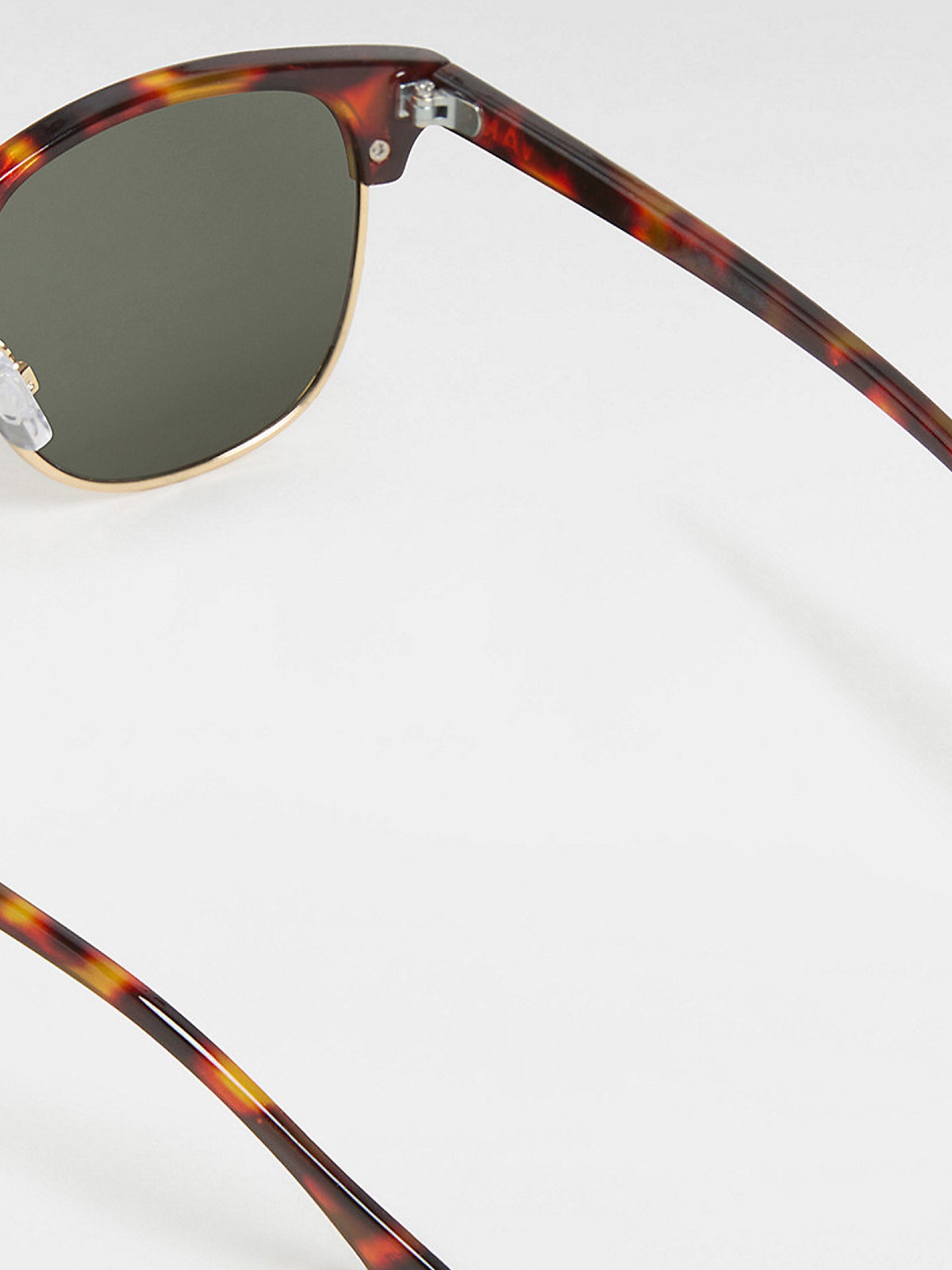 Vans Dunville Shades Sunglasses