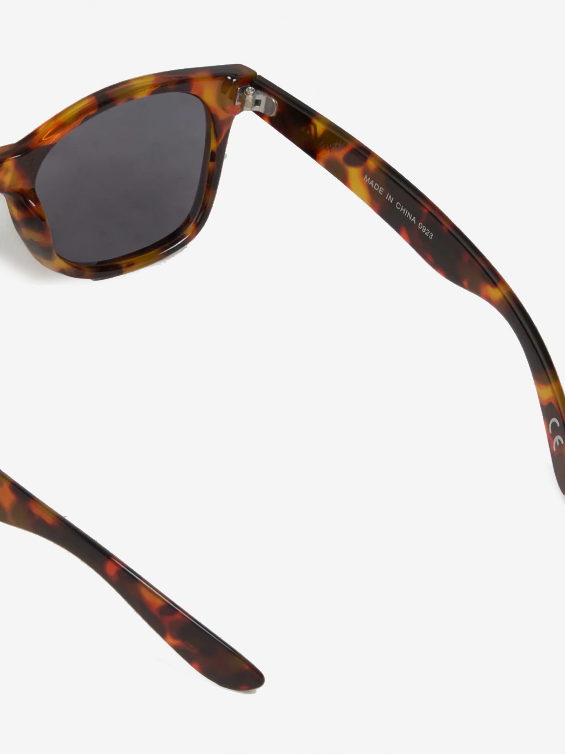 Gafas de Sol Vans Spicoli