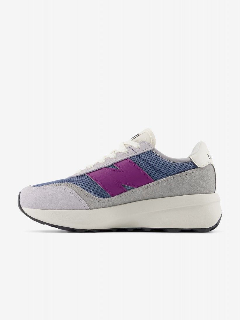 Sapatilhas New Balance GS370 V1
