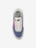 Sapatilhas New Balance GS370 V1