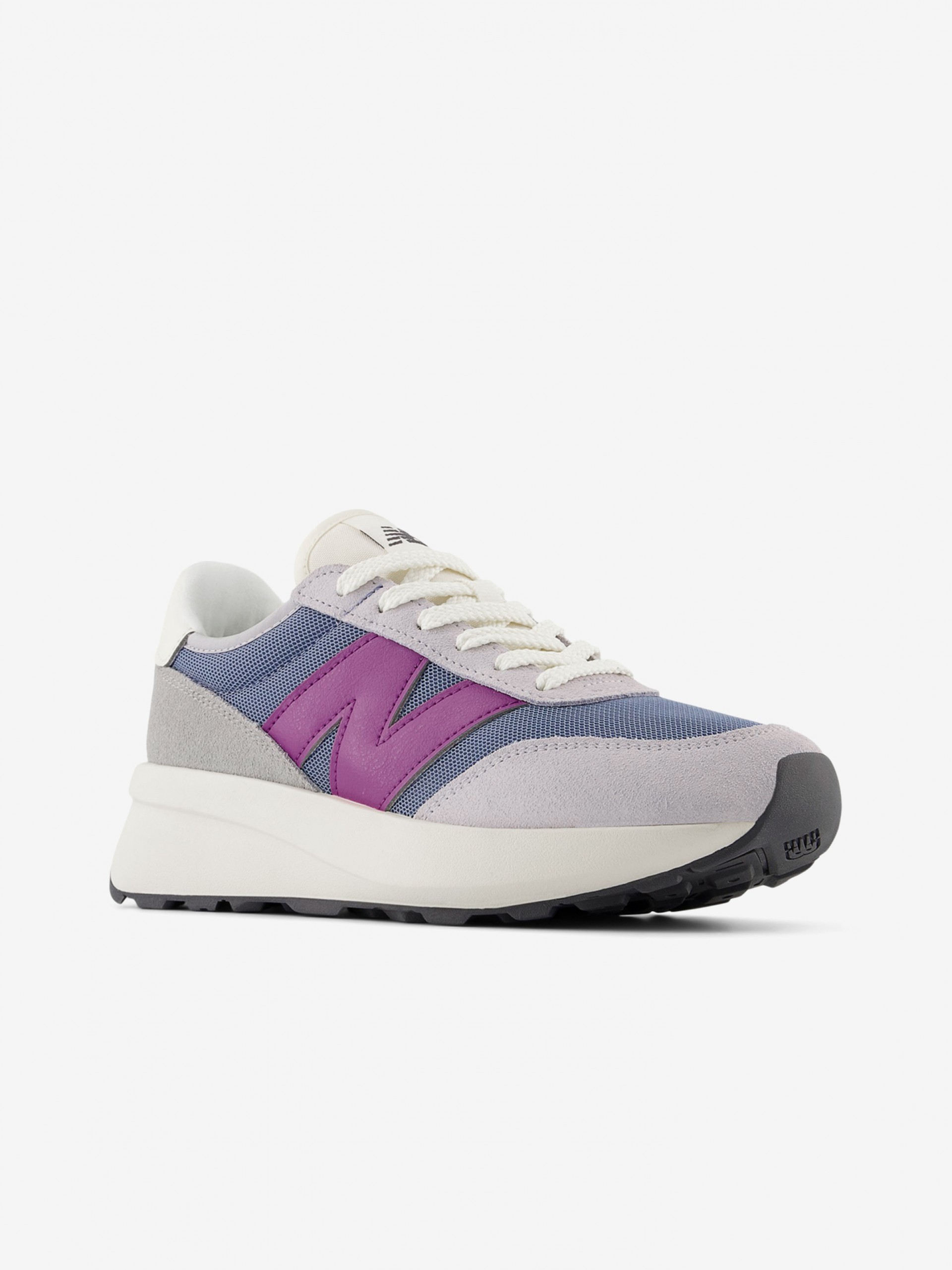 New Balance GS370 V1 Sneakers