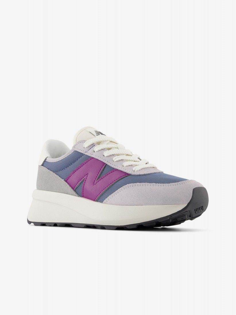 Sapatilhas New Balance GS370 V1