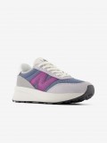 Sapatilhas New Balance GS370 V1