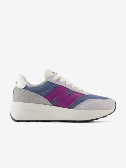 Sapatilhas New Balance GS370 V1