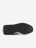 Sapatilhas New Balance GS370 V1