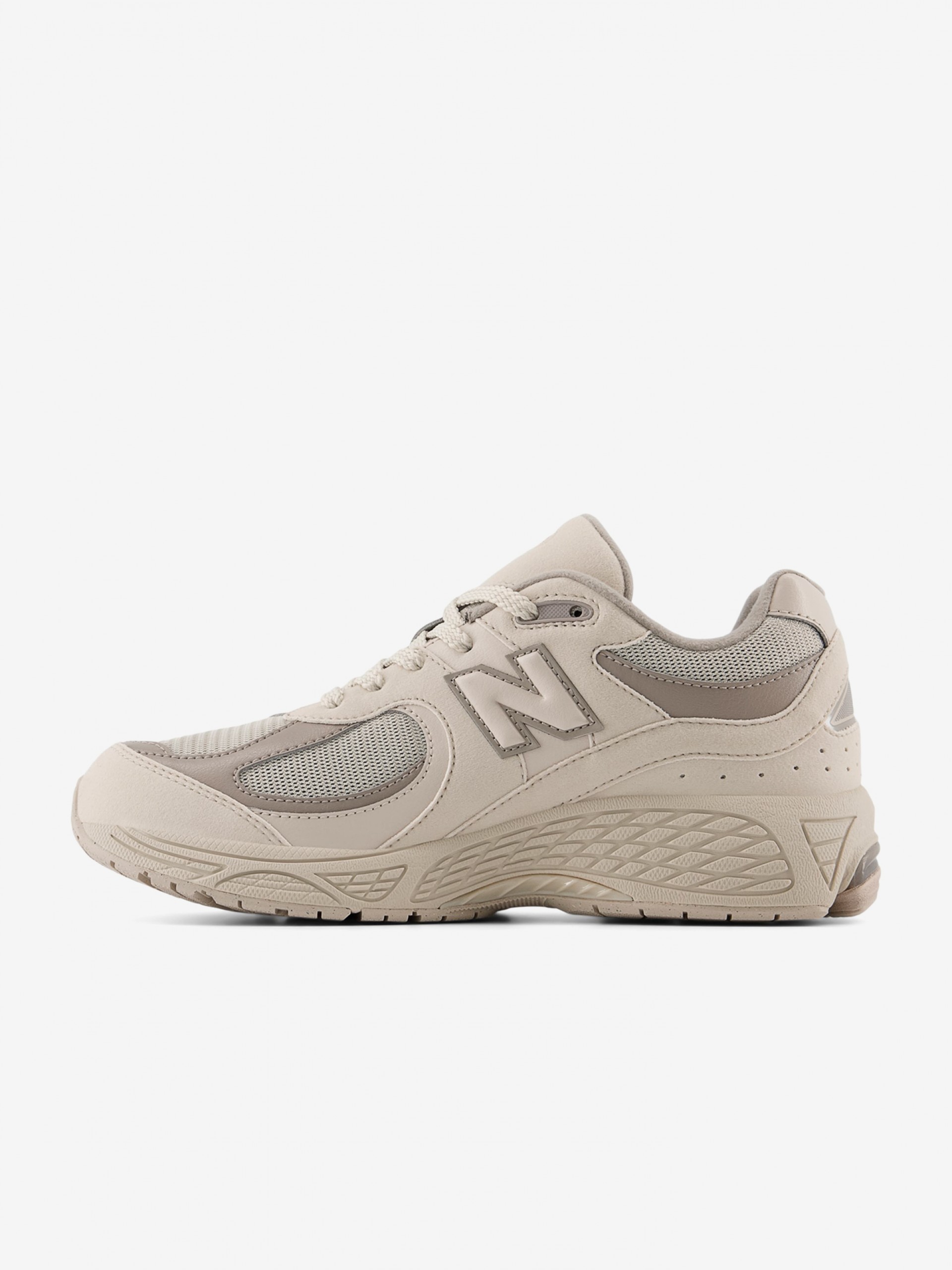 Sapatilhas New Balance GC2002 V1 Bege