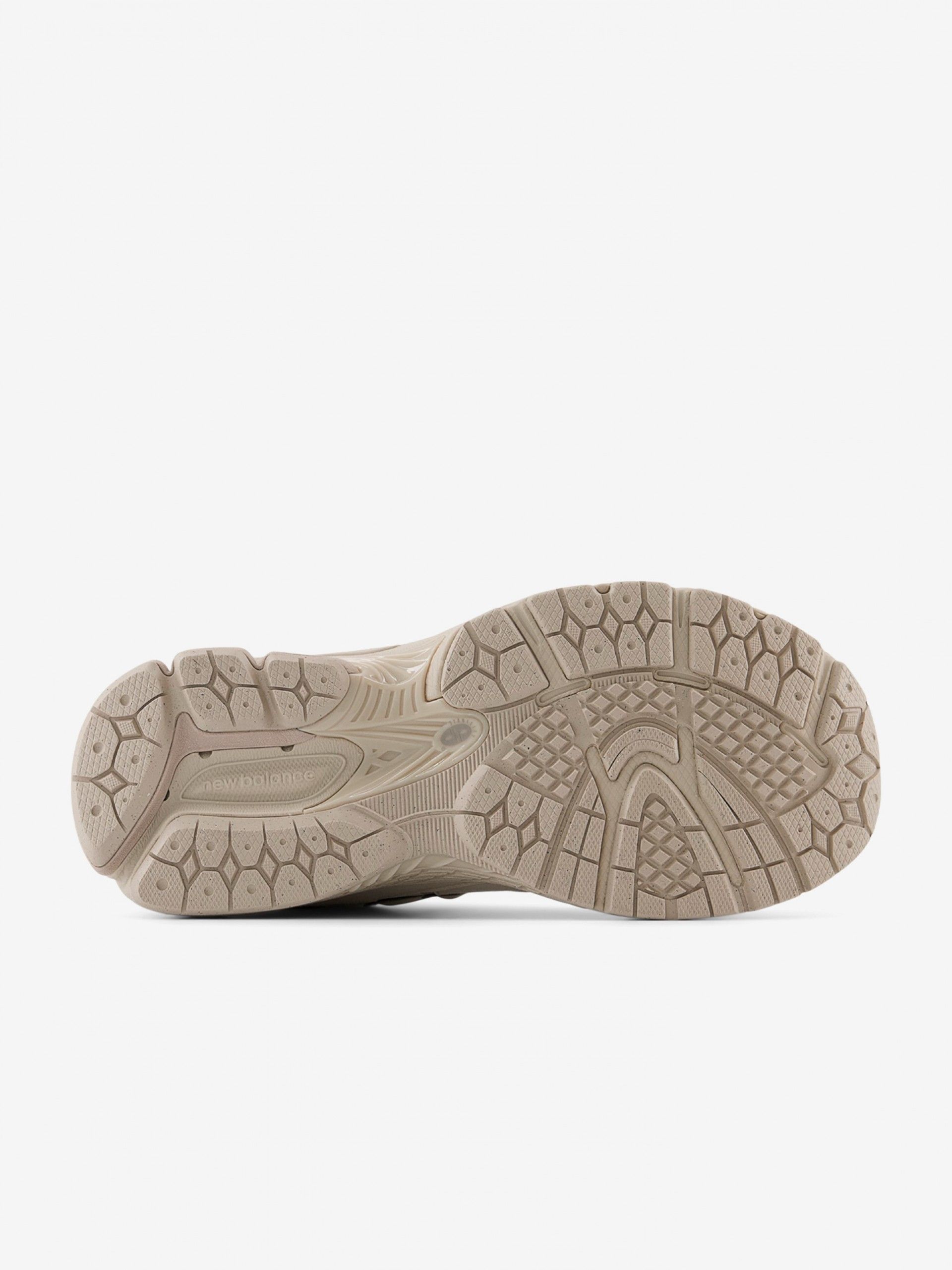 Sapatilhas New Balance GC2002 V1 Bege