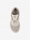 Sapatilhas New Balance GC2002 V1 Bege